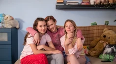 Dokument, ktorý odhalil českých pedofilov, poslal vedúceho detského tábora za mreže