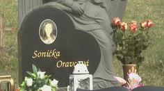 Za smrť 12-ročného dievčaťa dostali lekári len tisíceurovú pokutu