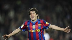 Kométy, z ktorých sa nestali žiarivé hviezdy. Pozrite si sedem premrhaných talentov