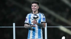 Prvý megaprestup zimy padol: Benfica odmietla predať objav majstrovstiev sveta za masívnu sumu