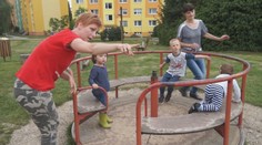 Robia skoro stále bez nároku na dovolenku či príplatky: Aj takto fungujú ľudia na Slovensku