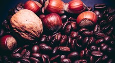 Dr. Bukovský vysvetlil, či kokosový olej v káve pomáha chudnutiu