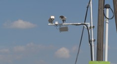 Na Slovensku by mal pribudnúť nový typ radarov. Merať rýchlosť budú na celom úseku cesty