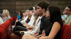 Slovensko poskytne 550 vládnych štipendií cudzincom v núdzi