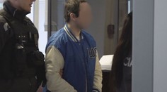 Dievčatko zneužívali od jeho dvoch rokov. Sudca bol nekompromisný, pre matku mal tvrdý odkaz