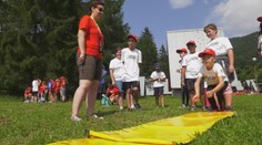 Rodičia aj organizátori táborov sú v koncoch. Stále nie je jasné, ako to bude s PCR testovaním