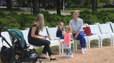Domácnosti si polepšia. Sociálne dávky budú vyššie