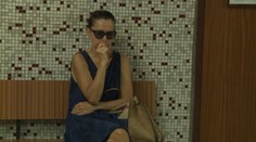 Lekárku, ktorá na pohotovosti v Košiciach nafúkala viac ako dve promile, obvinili