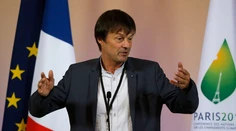 V Paríži zverejnili zloženie vlády, ministrom životného prostredia bude známa tvár
