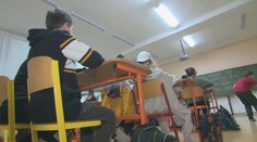 Dať škole, kam chodí moje dieťa, alebo mame dôchodkyni? Túto dilemu budú  čoskoro riešiť mnohí