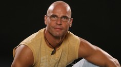 Zdravý ako BUKovský: Zabíja nás lepok?