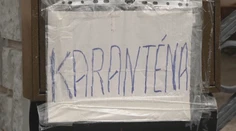 Na východ sa vrátilo niekoľko rodín z Veľkej Británie. Karanténu dodržiavajú vzorne