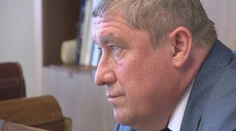 Mal by špeciálny prokurátor Kováčik odísť? Časť opozície pre neho navrhuje karanténu