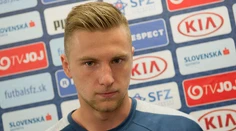 O Škriniara sa zaujímajú nemecké veľkokluby. Bude sa sťahovať z Janova?