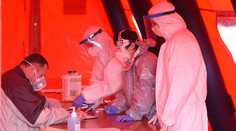 Domov sa chce vrátit vyše 3 100 Slovákov z celého sveta