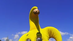 Hodina deťom bude pomáhať už 15-krát