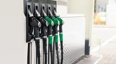 Cenový šok na pumpách. Benzín aj nafta čoskoro výrazne zlacnie (+ analýza)