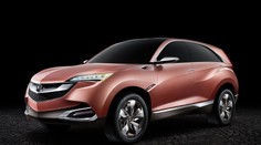 Túto farbu uvidíte v roku 2015 všade! Stala sa farbou roka