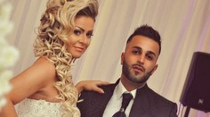 Trpké priznanie Božky z Farmy: Prehovorila o intímnom živote s Rezom