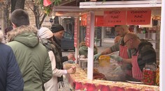 Brigádnicka sezóna vrcholí: Ponúk je viac ako v lete