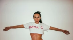 Petra odmietali naše agentúry, teraz môžu ľutovať. Je z neho čoraz populárnejšia modelka