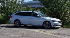 Auto z bazára sa novej majiteľke pokazilo už na štvrtý deň. Reklamáciu jej zamietli