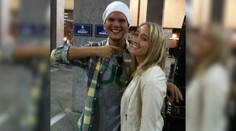 Aviciho expriateľka tragicky zomrela iba rok po tom, čo „porazila rakovinu“. Mala iba 34 rokov