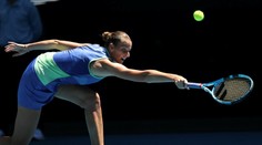 Australian Open: V osemfinále sa objavia prekvapenia, ale aj favoriti