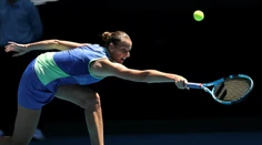 Australian Open: V osemfinále sa objavia prekvapenia, ale aj favoriti