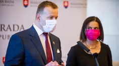 Kollárovci nezahlasujú za reformu súdov a nemocníc, aj keby ich to stálo odchod z vlády