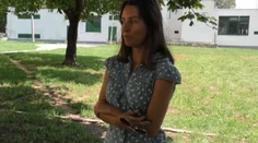Dana poberá dávky v hmotnej núdzi. Po dovolenke je ale všetko inak