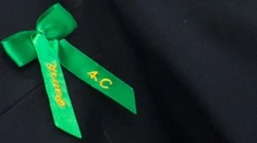 Maturantka z obce pri Trnave zverejnila status o streľbe na jej škole s 21 obeťami. Vtrhla k nej polícia
