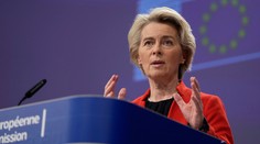 EÚ sa dohodla na pomoci 18 miliárd eur Ukrajine, Maďarsko stiahlo veto