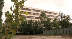 Sudcom kúpili budovu za závratnú sumu. Im sa však nepáči