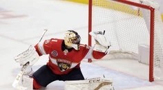 Legendárny brankár Roberto Luongo sa rozlúčil s kariérou