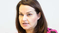 Exriaditeľka pozemkového fondu sa priznala k úplatkom