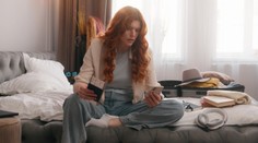 Zrušili vám let? Takto môžete získať peniaze naspäť