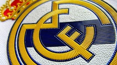 "Biely balet" poriadne prekvapil. Ronaldo mu chýbal