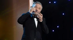 Český slávik tento rok nebude. Organizátori prezradili dôvod