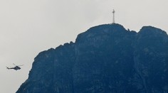 Búrku v Tatrách prirovnávajú k teroristickému útoku, v nemocniciach zostávajú desiatky ľudí