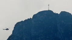 Búrku v Tatrách prirovnávajú k teroristickému útoku, v nemocniciach zostávajú desiatky ľudí