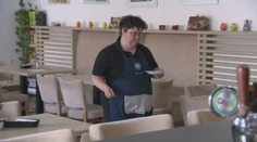 Pracujúcich so zdravotným postihnutím ženú do kúta. Podporu na ich platy majú sociálne podniky štátu vrátiť