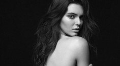 Nepotrebuje megazadok, aby zaujala. Odhalená sestra Kim Kardashian