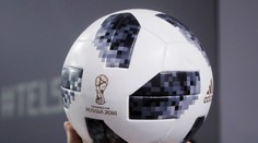 KVÍZ: Pravý futbalový fanúšik tieto otázky hravo zvládne. Ako ste na tom vy?