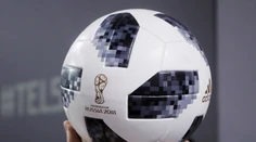 Kto bude víťazom MS vo futbale? Analýza špecializovanej organizácie hovorí jasne