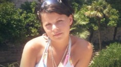 Nádej na odhalenie vraha Nikoly Beblavej je preč. Podozrivého zbavili obvinenia