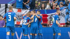 Slováci majú pred štartom Ligy národov jasný cieľ. Líder stredu poľa upozorňuje na kvality súperov