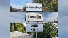 Koronavírus poriadne vyčíňa aj na Orave: Boli sme sa pozrieť tam, kde udrel najsilnejšie