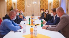 Odborníci rozhodli. Fitnescentrá napokon otvoria na budúci týždeň