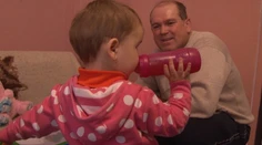 Otcom v Česku preplatia týždeň dovolenky